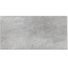 Клеевая кварцвиниловая плитка Deart Floor Grand DG 9814 Клеевая кварцвиниловая плитка Deart Floor Grand DG 9814